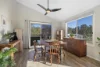 13 Tallawalla Road, Coomba Park, NSW 2428-Image
