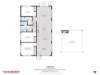 13 Tallawalla Road, Coomba Park, NSW 2428-Floorplan