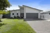 13 Tallows Avenue, Kingscliff, NSW 2487