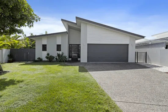 13 Tallows Avenue, Kingscliff, NSW 2487