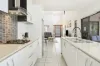 13 Tallows Avenue, Kingscliff, NSW 2487-Image