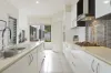 13 Tallows Avenue, Kingscliff, NSW 2487-Image