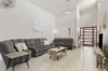 13 Tallows Avenue, Kingscliff, NSW 2487-Image