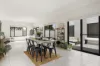 13 Tallows Avenue, Kingscliff, NSW 2487-Image