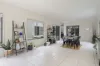 13 Tallows Avenue, Kingscliff, NSW 2487-Image