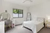 13 Tallows Avenue, Kingscliff, NSW 2487-Image