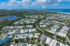 13 Tallows Avenue, Kingscliff, NSW 2487-Image