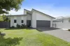 13 Tallows Avenue, Kingscliff, NSW 2487-Image
