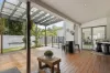 13 Tallows Avenue, Kingscliff, NSW 2487-Image