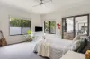 13 Tallows Avenue, Kingscliff, NSW 2487-Image