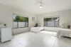 13 Tallows Avenue, Kingscliff, NSW 2487-Image