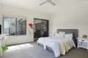 13 Tallows Avenue, Kingscliff, NSW 2487-Image