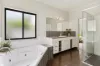 13 Tallows Avenue, Kingscliff, NSW 2487-Image