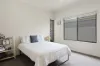 13 Tallows Avenue, Kingscliff, NSW 2487-Image