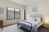 13 Tallows Avenue, Kingscliff, NSW 2487-Image