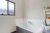 13 Tallows Avenue, Kingscliff, NSW 2487-Image