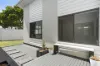 13 Tallows Avenue, Kingscliff, NSW 2487-Image