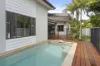 13 Tallows Avenue, Kingscliff, NSW 2487-Image