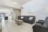13 Tallows Avenue, Kingscliff, NSW 2487-Image