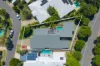13 Tallows Avenue, Kingscliff, NSW 2487-Image