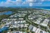 13 Tallows Avenue, Kingscliff, NSW 2487-Image