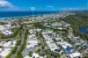 13 Tallows Avenue, Kingscliff, NSW 2487-Image