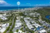 13 Tallows Avenue, Kingscliff, NSW 2487-Image