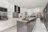13 Tallows Avenue, Kingscliff, NSW 2487-Image