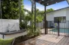 13 Tallows Avenue, Kingscliff, NSW 2487-Image