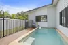 13 Tallows Avenue, Kingscliff, NSW 2487-Image