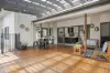 13 Tallows Avenue, Kingscliff, NSW 2487-Image