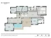 13 Tallows Avenue, Kingscliff, NSW 2487-Floorplan