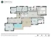13 Tallows Avenue, Kingscliff, NSW 2487-Floorplan