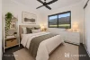 13 TAMAR AVENUE, Warragul, Vic 3820-Image