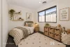 13 TAMAR AVENUE, Warragul, Vic 3820-Image