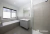 13 TAMAR AVENUE, Warragul, Vic 3820-Image