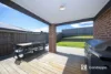 13 TAMAR AVENUE, Warragul, Vic 3820-Image