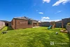 13 TAMAR AVENUE, Warragul, Vic 3820-Image