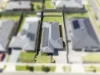 13 TAMAR AVENUE, Warragul, Vic 3820-Image