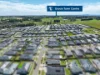 13 TAMAR AVENUE, Warragul, Vic 3820-Image
