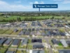 13 TAMAR AVENUE, Warragul, Vic 3820-Image