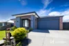 13 TAMAR AVENUE, Warragul, Vic 3820-Image
