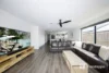 13 TAMAR AVENUE, Warragul, Vic 3820-Image