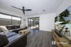 13 TAMAR AVENUE, Warragul, Vic 3820-Image