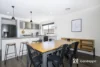 13 TAMAR AVENUE, Warragul, Vic 3820-Image