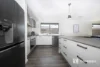13 TAMAR AVENUE, Warragul, Vic 3820-Image