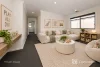 13 TAMAR AVENUE, Warragul, Vic 3820-Image