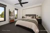 13 TAMAR AVENUE, Warragul, Vic 3820-Image