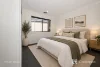 13 TAMAR AVENUE, Warragul, Vic 3820-Image