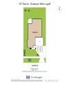 13 TAMAR AVENUE, Warragul, Vic 3820-Floorplan